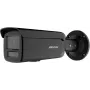 Kamera HIKVISION DS-2CD2T83G2-LIS2U/SL czarna