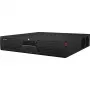 Hikvision Ultra Series DS-9632NI-M8/R sieciowy rejestrator wideo 2U Czarny