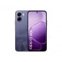 Smartfon A6k 4G 4/256GB CPH2891 ciemnofioletowy