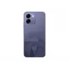 Smartfon A6k 4G 4/256GB CPH2891 ciemnofioletowy