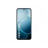 Smartphone A6k 4G 4/256GB CPH2891 jasnofioletowy