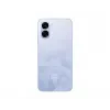 Smartphone A6k 4G 4/256GB CPH2891 jasnofioletowy