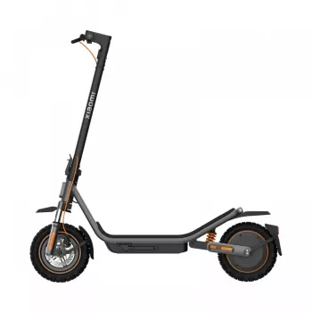 Hulajnoga elektryczna 6 Pro