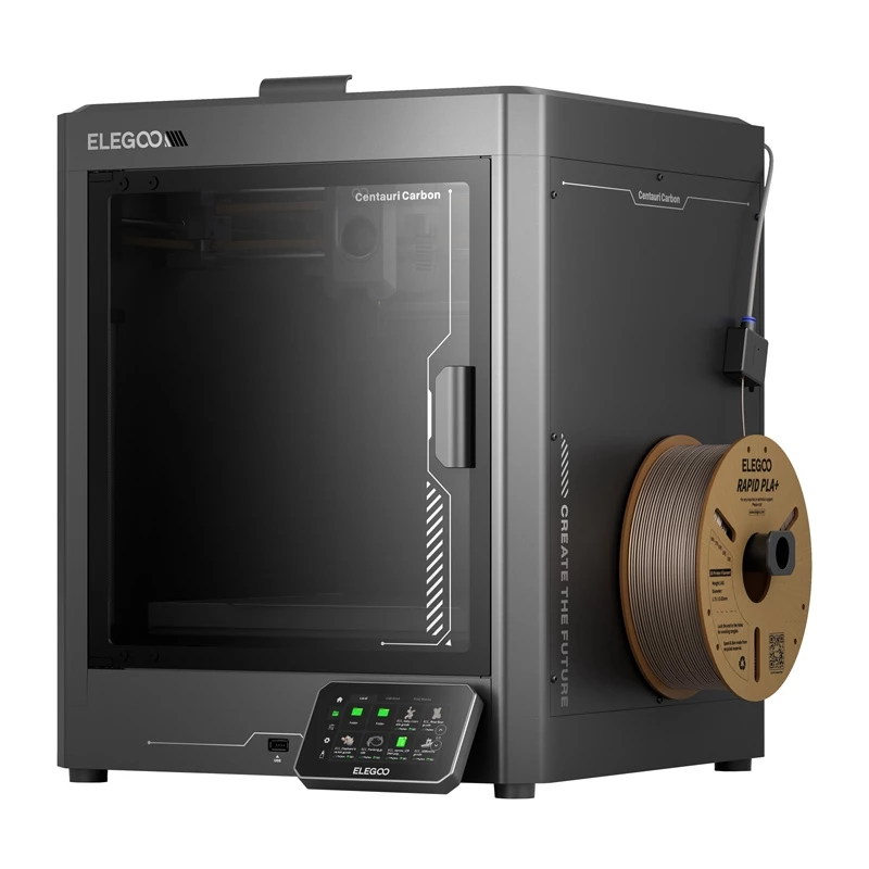 Drukarka 3D ELEGOO Centauri Carbon