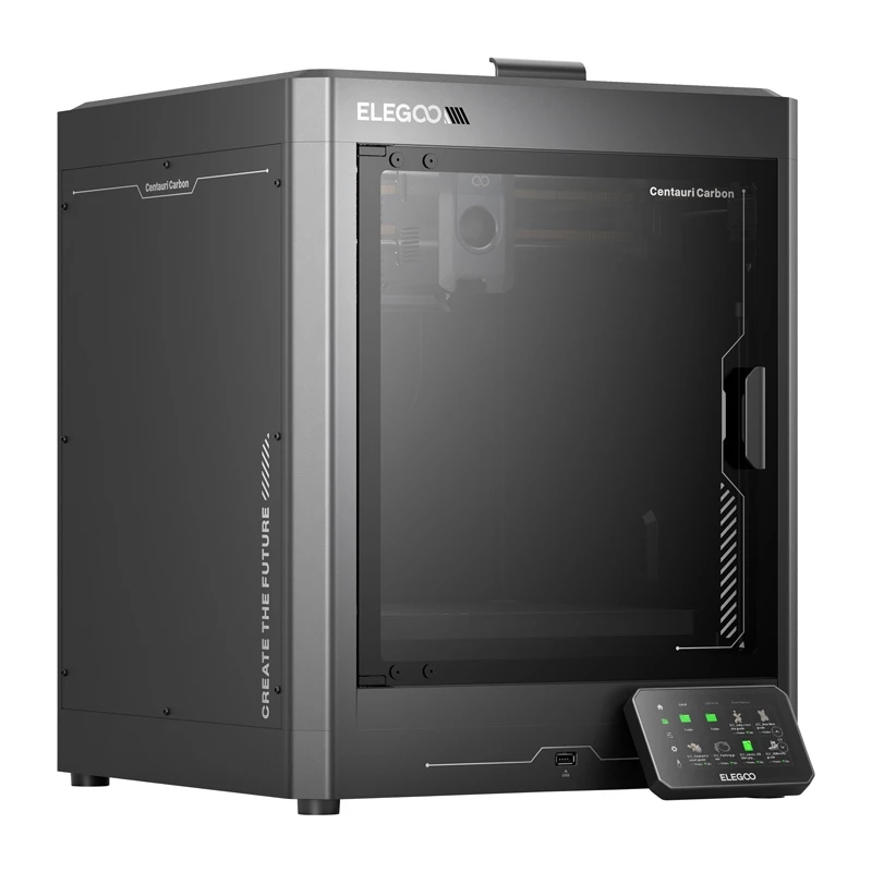 Drukarka 3D ELEGOO Centauri Carbon