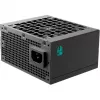 Deepcool 80 PLUS Gold PSU | PS850P | 850 W