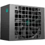 Deepcool Zasilacz 80 PLUS Gold | PS1000P | 1000 W