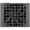 Deepcool Zasilacz 80 PLUS Gold | PS1000P | 1000 W