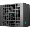 Deepcool Zasilacz 80 PLUS Gold | PS1000P | 1000 W