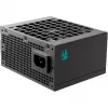 Deepcool Zasilacz 80 PLUS Gold | PS1000P | 1000 W