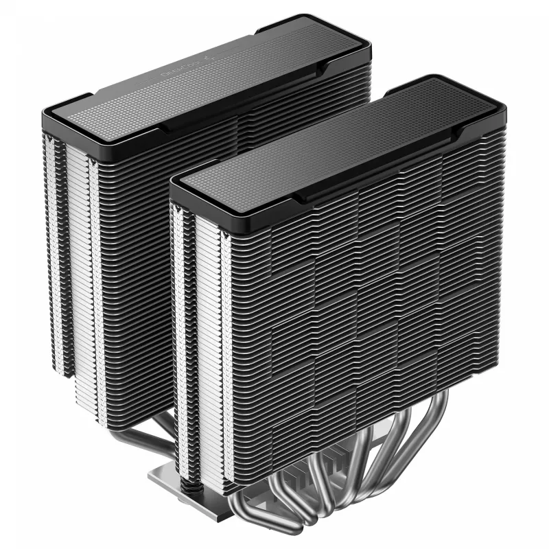 K Cooler DeepCool AG620 G2
