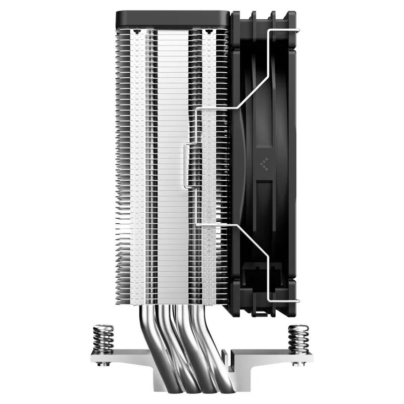 K Cooler DeepCool AG400 G2