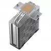K Cooler DeepCool AG400 G2