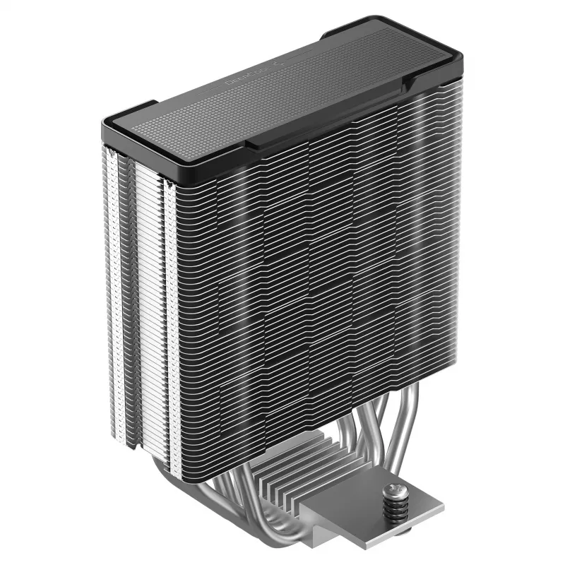 K Cooler DeepCool AG400 G2