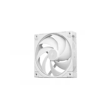 Wentylator Deepcool | FD12 WH V2 | Biały