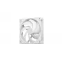Wentylator Deepcool | FD12 WH V2 | Biały