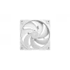 Wentylator Deepcool | FD12 WH V2 | Biały