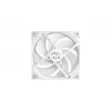 Wentylator Deepcool | FD12 WH V2 | Biały