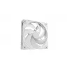 Wentylator Deepcool | FD12 WH V2 | Biały