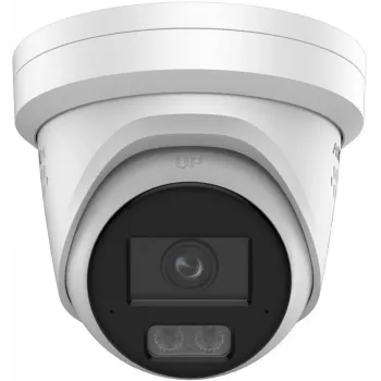 Kamera IP DS-2CD2367G3-LIS2UY/SRB(2.8 mm)