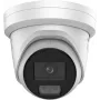 Kamera IP DS-2CD2367G3-LIS2UY/SRB(2.8 mm)