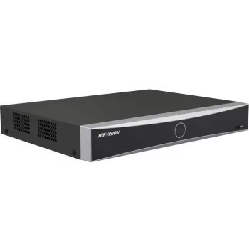 Rejestrator DS-7608NXI-K1/VPro HIKVISION
