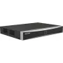 Rejestrator DS-7608NXI-K1/VPro HIKVISION
