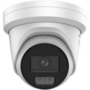 Kamera IP Hikvision 12MP DS-2CD23123G2-LIS2UY/SL(2.8mm)