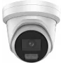 Kamera IP Hikvision 12MP DS-2CD23123G2-LIS2UY/SL(2.8mm)