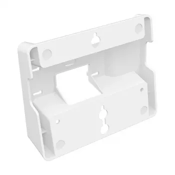 Uchwyt ścienny Fanvil WB110