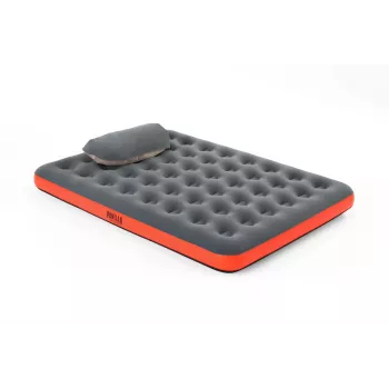 Dmuchany Materac 203 x 152 x 22 cm Bestway 67703