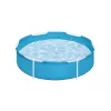Basen ogrodowy stelażowy dla dzieci 152 cm x 38 cm Bestway 56283