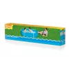 Basen ogrodowy stelażowy dla dzieci 152 cm x 38 cm Bestway 56283