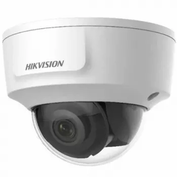 Kamera IP DS-2CD3166G2-ISU(4mm)(H)(eF)