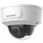 Kamera IP DS-2CD3166G2-ISU(4mm)(H)(eF)