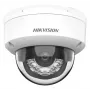 Hikvision Pro Series with AcuSense DS-2CD2143G2-LIS2U(4MM) kamera bezpieczeństwa Kopułkowa kamera IP bezpieczeństwa Wewnętrzna i zewnętrzna 2688 x 1520 pikseli Montaż sufitowy/ścienny
