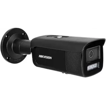 IP Camera Hikvision DS-2CD2683G2-LIZS2U