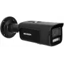 IP Camera Hikvision DS-2CD2683G2-LIZS2U