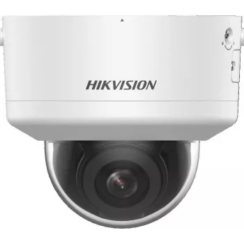 Kamera Hikvision DS-2CD2766G2H-IPTRZS(2.8-12mm)