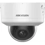 Kamera Hikvision DS-2CD2766G2H-IPTRZS(2.8-12mm)