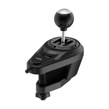 PXN-A7 Shifter do kierownicy wyścigowej (PC / PS3 / PS4 / XBOX ONE / SWITCH)