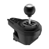 PXN-A7 Shifter do kierownicy wyścigowej (PC / PS3 / PS4 / XBOX ONE / SWITCH)