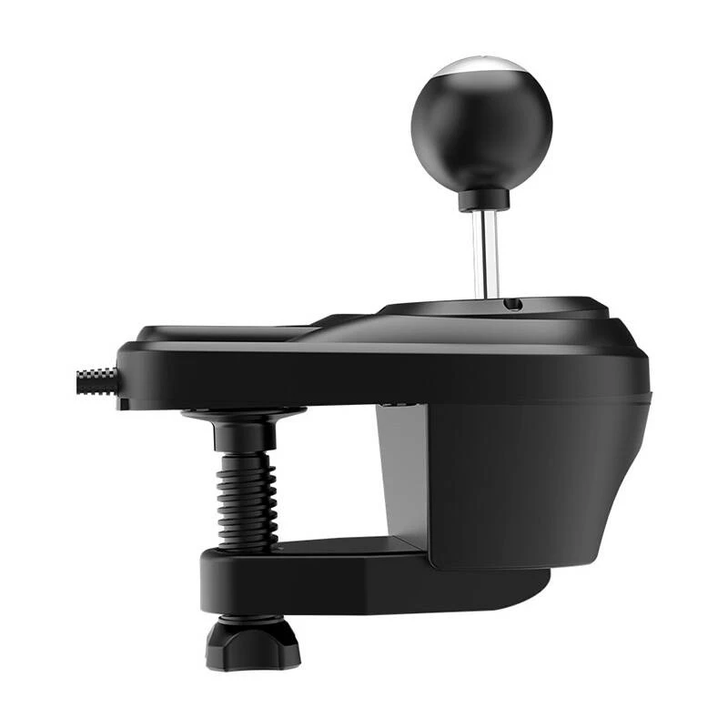 PXN-A7 Shifter do kierownicy wyścigowej (PC / PS3 / PS4 / XBOX ONE / SWITCH)