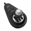PXN-A7 Shifter do kierownicy wyścigowej (PC / PS3 / PS4 / XBOX ONE / SWITCH)