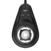PXN-A7 Shifter do kierownicy wyścigowej (PC / PS3 / PS4 / XBOX ONE / SWITCH)
