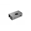 Wspornik powrotny DS-K4T100-U2