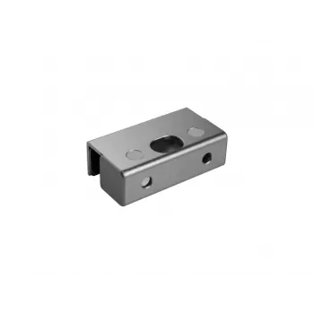 Wspornik powrotny DS-K4T100-U2