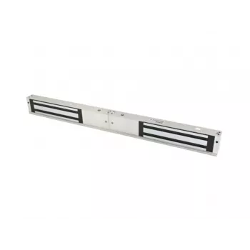 Hikvision DS-K4H250D zamek elektromagnetyczny 272 kg Biały