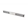 Hikvision DS-K4H250D zamek elektromagnetyczny 272 kg Biały