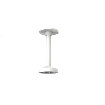 DS-1271ZJ-DM32 Uchwyt sufitowy